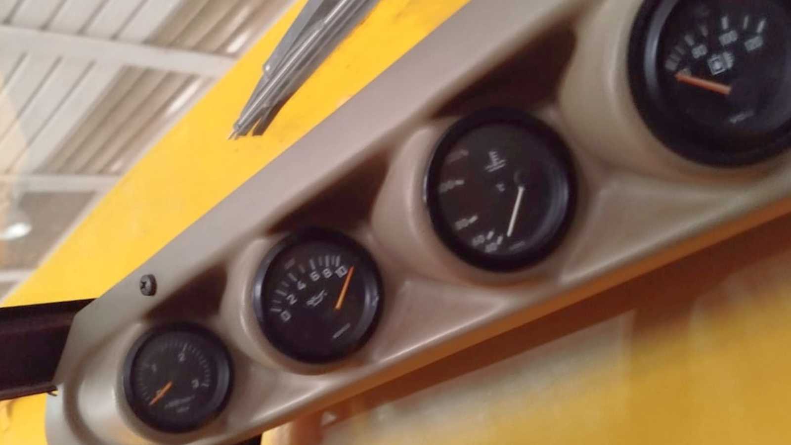 OmecoHub - Immagine 4